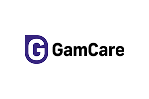 GamCare