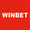 winbet